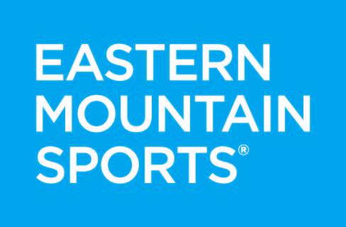 Save up To 75% Off During Eastern Mountain Sports’ Black Friday Sale