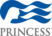 Sail with Princess and get $100 in excursion credit, drinks, Wi-Fi and more!