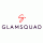 Glamsquad