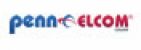 Penn Elcom Ltd (US)