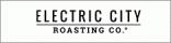 Electric City Roasting Co.