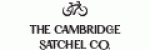 The Cambridge Satchel Co.